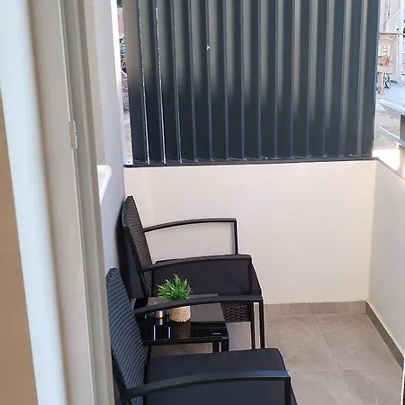 Mila Appartamento Soko Banja