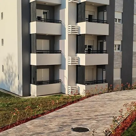 Mila ソコバニャ