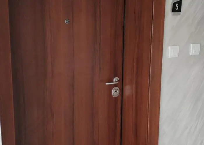 Mila ソコバニャ