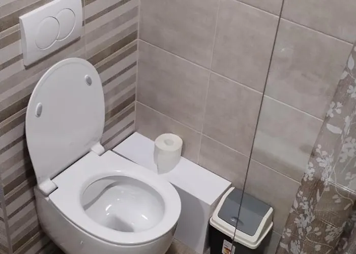 Mila * ソコバニャ