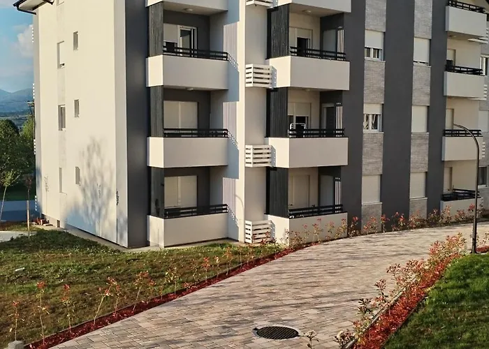 Mila ソコバニャ