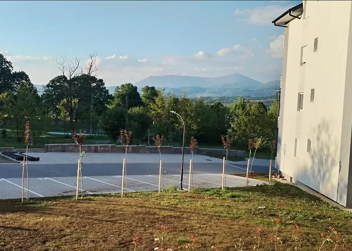 Mila * ソコバニャ